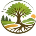 Verein Buntspecht
